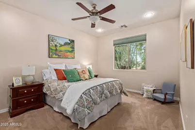 21893 N 261st Avenue N, Buckeye, AZ 85396 - Photo 23