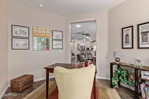 21893 N 261st Ave N, Buckeye, AZ 85396 - Photo 7