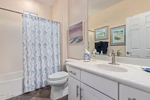 21893 N 261st Ave N, Buckeye, AZ 85396 - Photo 25