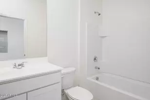 24245 W La Salle St, Buckeye, AZ 85326 - Photo 9