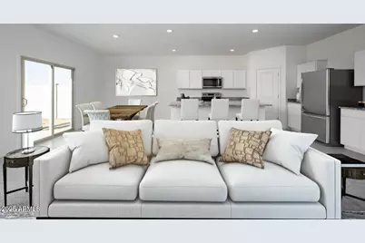 24245 W La Salle Street, Buckeye, AZ 85326 - Photo 17