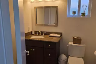 1128 E Rowlands Ln, Phoenix, AZ 85022 - Photo 3