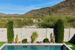 1640 E Cielo Grande Ave, Phoenix, AZ 85024 - Photo 31