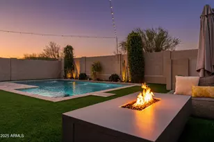 1640 E Cielo Grande Ave, Phoenix, AZ 85024 - Photo 7