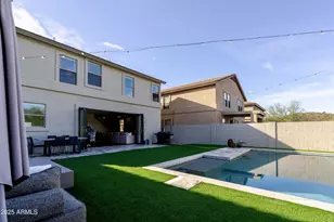 1640 E Cielo Grande Ave, Phoenix, AZ 85024 - Photo 29