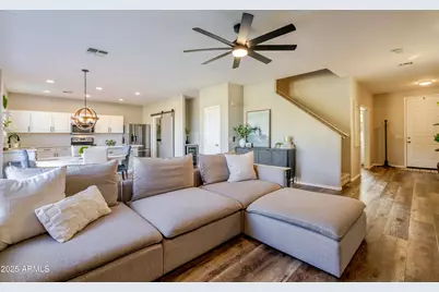 1640 E Cielo Grande Avenue, Phoenix, AZ 85024 - Photo 5