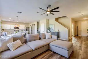 1640 E Cielo Grande Ave, Phoenix, AZ 85024 - Photo 5