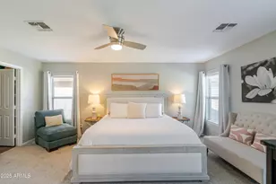 1640 E Cielo Grande Ave, Phoenix, AZ 85024 - Photo 21