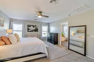 1640 E Cielo Grande Ave, Phoenix, AZ 85024 - Photo 23