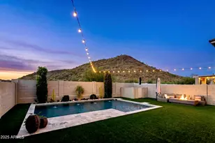 1640 E Cielo Grande Ave, Phoenix, AZ 85024 - Photo 9