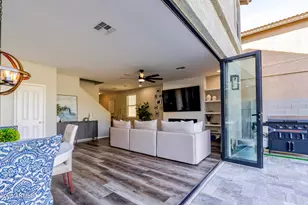 1640 E Cielo Grande Ave, Phoenix, AZ 85024 - Photo 33