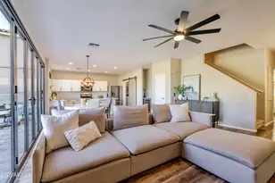 1640 E Cielo Grande Ave, Phoenix, AZ 85024 - Photo 7