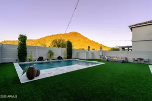 1640 E Cielo Grande Ave, Phoenix, AZ 85024 - Photo 51