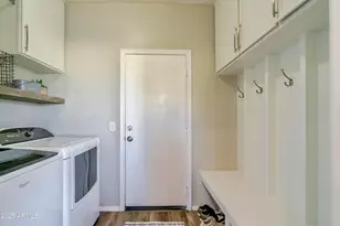 1640 E Cielo Grande Ave, Phoenix, AZ 85024 - Photo 43