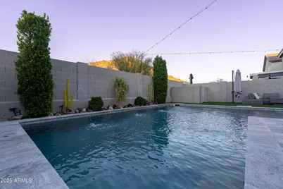 1640 E Cielo Grande Avenue, Phoenix, AZ 85024 - Photo 49