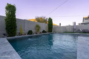 1640 E Cielo Grande Ave, Phoenix, AZ 85024 - Photo 49