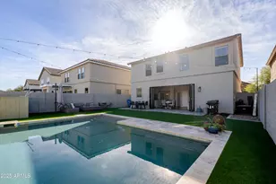 1640 E Cielo Grande Ave, Phoenix, AZ 85024 - Photo 27