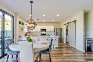 1640 E Cielo Grande Ave, Phoenix, AZ 85024 - Photo 3