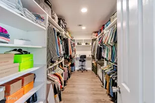 1640 E Cielo Grande Ave, Phoenix, AZ 85024 - Photo 25