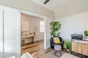 1640 E Cielo Grande Ave, Phoenix, AZ 85024 - Photo 19