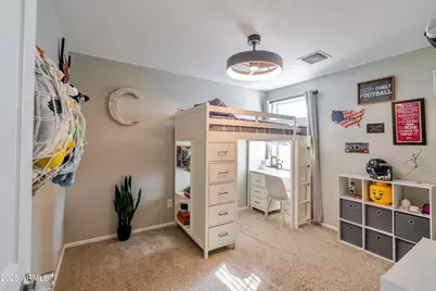 1640 E Cielo Grande Avenue, Phoenix, AZ 85024 - Photo 43