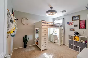 1640 E Cielo Grande Ave, Phoenix, AZ 85024 - Photo 43