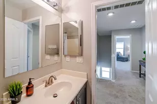 1640 E Cielo Grande Ave, Phoenix, AZ 85024 - Photo 37