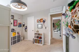 1640 E Cielo Grande Ave, Phoenix, AZ 85024 - Photo 39