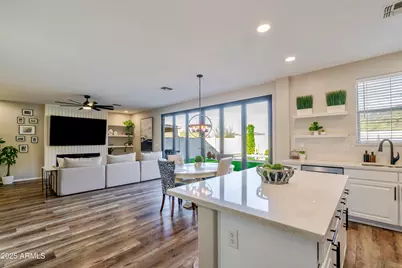 1640 E Cielo Grande Avenue, Phoenix, AZ 85024 - Photo 17