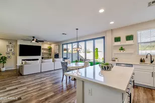 1640 E Cielo Grande Ave, Phoenix, AZ 85024 - Photo 17