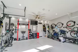 1640 E Cielo Grande Ave, Phoenix, AZ 85024 - Photo 45