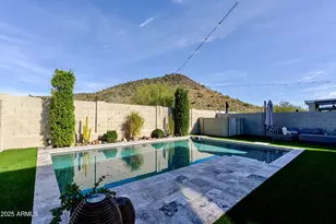 1640 E Cielo Grande Ave, Phoenix, AZ 85024 - Photo 31