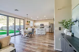 1640 E Cielo Grande Ave, Phoenix, AZ 85024 - Photo 11