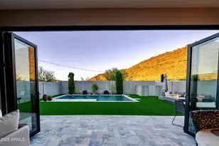 1640 E Cielo Grande Ave, Phoenix, AZ 85024 - Photo 9