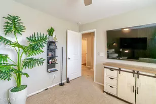 1640 E Cielo Grande Ave, Phoenix, AZ 85024 - Photo 41