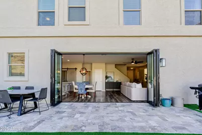 1640 E Cielo Grande Avenue, Phoenix, AZ 85024 - Photo 33