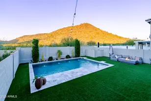 1640 E Cielo Grande Ave, Phoenix, AZ 85024 - Photo 51