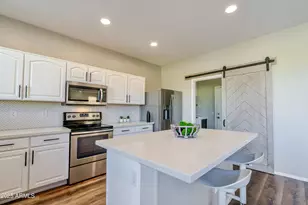 1640 E Cielo Grande Ave, Phoenix, AZ 85024 - Photo 13