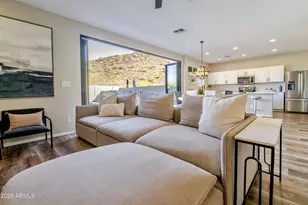 1640 E Cielo Grande Ave, Phoenix, AZ 85024 - Photo 13