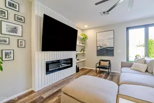 1640 E Cielo Grande Ave, Phoenix, AZ 85024 - Photo 5