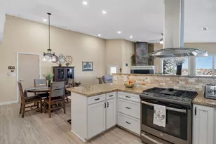 1287 Annolen Pl, Prescott, AZ 86301 - Photo 11