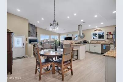 1287 Annolen Place, Prescott, AZ 86301 - Photo 9