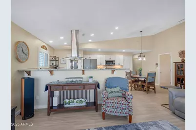 1287 Annolen Place, Prescott, AZ 86301 - Photo 7