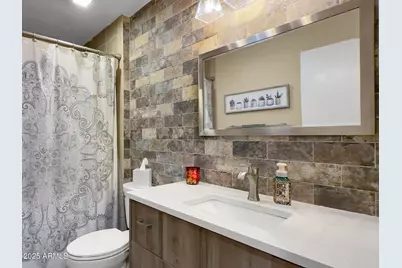 1287 Annolen Place, Prescott, AZ 86301 - Photo 17