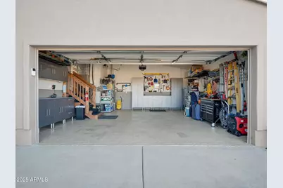 1287 Annolen Place, Prescott, AZ 86301 - Photo 29