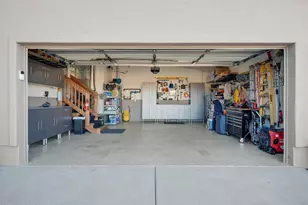 1287 Annolen Pl, Prescott, AZ 86301 - Photo 29