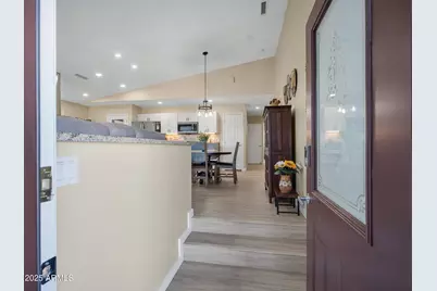 1287 Annolen Place, Prescott, AZ 86301 - Photo 3