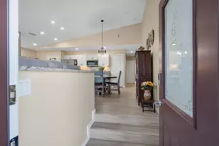 1287 Annolen Pl, Prescott, AZ 86301 - Photo 3