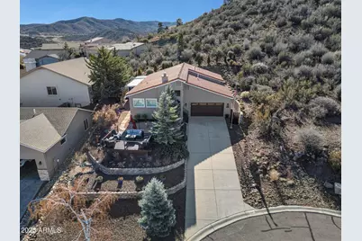 1287 Annolen Place, Prescott, AZ 86301 - Photo 33