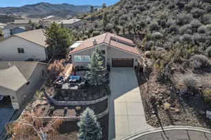 1287 Annolen Pl, Prescott, AZ 86301 - Photo 33